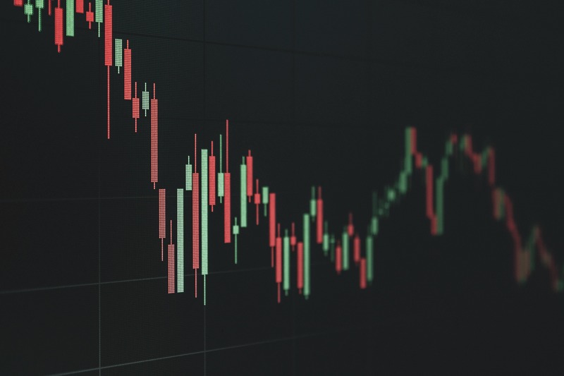 About ETHBTCChart.com crypto market data service