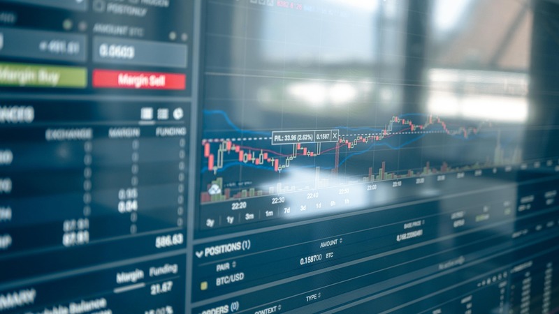 Cryptocurrency exchange quote screen showing final ETH to BTC swap details