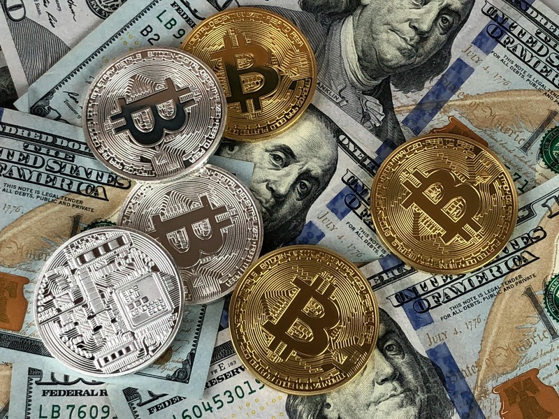Global cryptocurrency regulations map showing regional crypto rules for ETH and BTC users