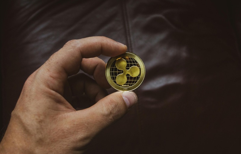 ETH BTC chart service tools including live chart and converter