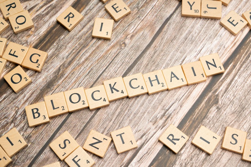 ETH to BTC converter tool showing Ethereum and Bitcoin calculation